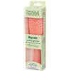 Tangle Teezer The Ultimate Spattola Capelli Extra Gentile Zafferano 1 pz Spazzola