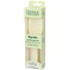 Tangle Teezer The Ultimate Spattola Capelli Extra Gentile Camomilla 1 pz Spazzola