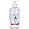Dulac Farmaceutici Gel Igienizzante Mani 500 ml