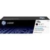 HP CF219A Tamburo nero Hewlett Packard