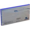 Gereatrin iris px6 10 fiale 2 ml - - 903622936