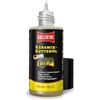 Ballistol - Catena in Ceramica, Multicolore, 100 ml, Unisex - Adulto, Catena in Ceramica, Multicolore, 5 ml, Multicolore, 5 ml