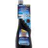AREXONS Additivo anti gelo diesel gasolio Arexons 9650 ml250