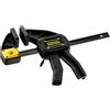 STANLEY Morsetto Strettoio a barra Stanley FATMAX® L - mm 450