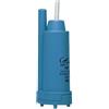 Kjell SPORTS Comet pompa sommergibile vIP 17
