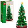 LEGO S.P.A Lego 40573 L' Albero di Natale