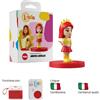 MAIKII SRL Faba Lucilla Personaggio Sonoro canzoni e suoni per bambini 1-3 anni versione italiana