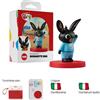 MAIKII SRL Faba Buonanotte Bing Storie e fiabe sonore per bambini1-3 anni gioco educativo versione italiana