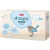 Buona D-topic Pannolini Per Neonati Comfort e Protezione Taglia 1 26 Pezzi