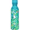 Pylones - Borraccia termica 60 cl - Keep Cool Bottle Medium - Birds