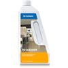 Dr. Schutz Dr.Schutz, Detergente per superfici in poliuretano (1 x 750 ml)