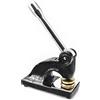 Pressa per Timbro a Secco Personalizzato Professionale PSE40 - ø40mm