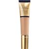 Estée Lauder Estee-Lauder Trucco Trucco-visoFuturist Hydra Rescue Moisturizing Makeup SPF 45 No. 4N1 Shell Beige 35 ml (1.180,86 € / 1 l)