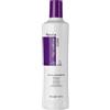 Fanola Cura-dei-capelli No-YellowNo Yellow Shampoo 350 ml (22,06 € / 1 l)