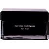 Narciso Rodriguez Narciso-Rodriguez Profumi-da-donna for-herBody Cream 150 ml (415,33 € / 1 l)