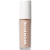 Morphe Trucco-del-viso ConcealerWakeup Artist Under Eye Correcting Concealer Buff 4C 1 Stk. (14,99 € / 1 pz.)