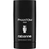 Rabanne Profumi-da-uomo Phantom-ParfumDeodorante in stick 75 ml (575,73 € / 1 l)
