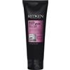 Redken Colour-treated-hair Acidic-Color-GlossGloss-In-Mask 50 ml (382,00 € / 1 l)