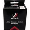 VITTORIA MTB LATEX BOX 26X1.70/2.30'' PRESTA 36MM Camera d'aria