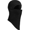 ICEBREAKER UNISEX MERINO 200 OASIS BALACLAVA