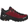 SALEWA ALP TRAINER LOW 2 GTX W Scarpa Trekking Donna