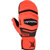 REUSCH WORLDCUP WARRIOR GS MITTEN Moffole Unisex