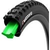 VITTORIA AIRLINER PROTECT ENDURO 27.5'X2.4/2.6 Protezione interna Copertone