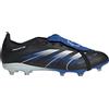 ADIDAS PREDATOR LEAGUE FT FG/MG JB Scarpa Calcio Adulto