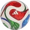 ADIDAS WC TRN SALA FUTSAL BALL Pallone