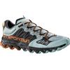 LA SPORTIVA Helios III Scarpe Trail Running Uomo