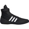 ADIDAS SCARPE COMBAT SPEED 4 Boxe Unisex