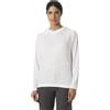 HELLY HANSEN W INSHORE HOODIE 2.0 Felpa da Vela Donna