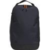 ADIDAS SHOES BAG Sacca Porta Scarpe