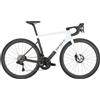 SCOTT ADDICT RC PRO Bici da Corsa