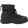 MOON BOOT MEZZALUNA QUILTED MID WP Doposci donna