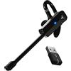 Turtle Beach Recon Air - PS5, PS4 e mobili