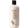 Alyssa ashley Musk By Alyssa Ashley - Lozione Corpo - 500 ml