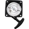 MCHNIC REEMO Avviatore a fune per decespugliatore Demon RQ580 / RQ 580 M8400