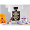 Luxidia - Extrait de Parfum - Profumo Artistico Unisex 100% Made in Italy - Intenso e sofisticato, per veri intenditori (So Sexy)