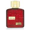 LATTAFA Ramz Gold Eau de Parfum 100 ml