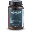 Bios Line Principium Magnesio Completo Polvere 200g