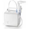 AIR LIQUIDE MEDICAL SYST. SRL SOFFIO CUBE APPARECCHIO PER AEROSOLTERAPIA