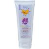 parentesi bio - Crema Solare SPF 50+ Pelli Delicate e Sensibili