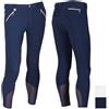 Sartore Pantalone Uomo Champion