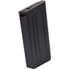 SNOW WOLF Caricatore MID-CAP 110 colpi per serie ZB26 black SNOW WOLF