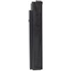 SNOW WOLF Caricatore HI-CAP 420 colpi per serie THOMPSON M1A1 black SNOW WOLF