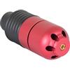 SNOW WOLF Granata a gas VOG-25 120 BBS SNOW WOLF