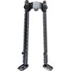 SNOW WOLF Bipiede pieghevole ed estensibile per serie M82A1 SNOW WOLF