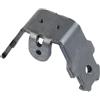 SNOW WOLF Attacco Bipiede in metallo per serie M82A1 SNOW WOLF