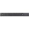 SNOW WOLF Slitta 20mm per fucile serei SV-98 SNOW WOLF